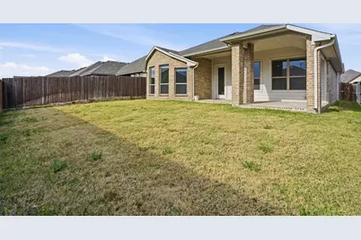5609 Surry Mountain Trail, Fort Worth, TX 76179 - Photo 26