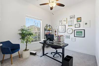 5609 Surry Mountain Trail, Fort Worth, TX 76179 - Photo 10