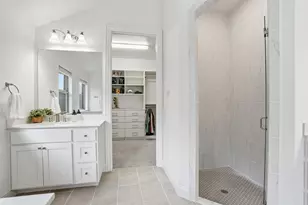 5609 Surry Mountain Trail, Fort Worth, TX 76179 - Photo 6