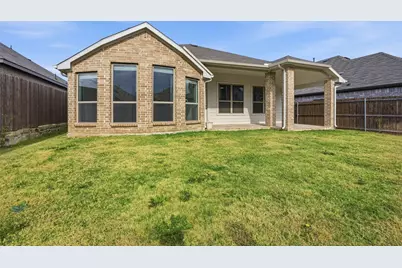 5609 Surry Mountain Trail, Fort Worth, TX 76179 - Photo 24