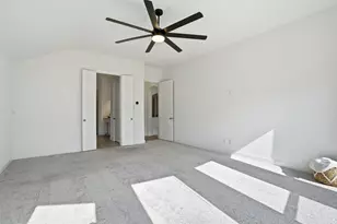 5609 Surry Mountain Trail, Fort Worth, TX 76179 - Photo 18