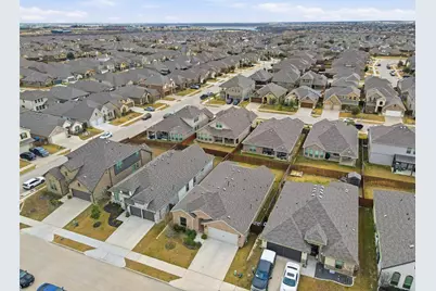 5609 Surry Mountain Trail, Fort Worth, TX 76179 - Photo 28