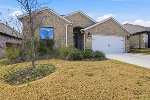 5609 Surry Mountain Trail, Fort Worth, TX 76179 - Photo 14