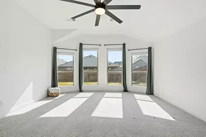 5609 Surry Mountain Trail, Fort Worth, TX 76179 - Photo 2