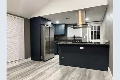 3914 Spring Avenue, Dallas, TX 75210 - Photo 2