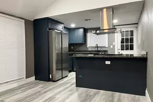 3914 Spring Ave, Dallas, TX 75210 - Photo 2