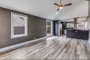 3914 Spring Ave, Dallas, TX 75210 - Photo 6