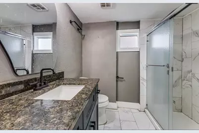 3914 Spring Avenue, Dallas, TX 75210 - Photo 10