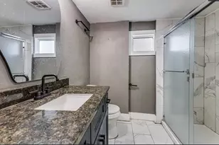 3914 Spring Ave, Dallas, TX 75210 - Photo 10