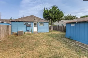 3914 Spring Ave, Dallas, TX 75210 - Photo 14