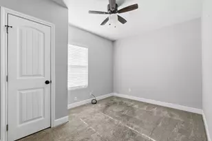 1615 N Oak Ave, Mineral Wells, TX 76067 - Photo 12