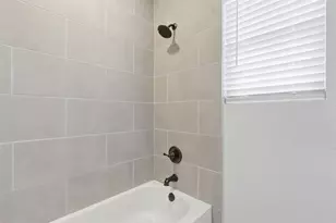 1615 N Oak Ave, Mineral Wells, TX 76067 - Photo 18