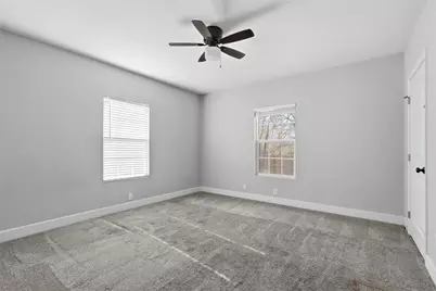 1615 N Oak Avenue, Mineral Wells, TX 76067 - Photo 14