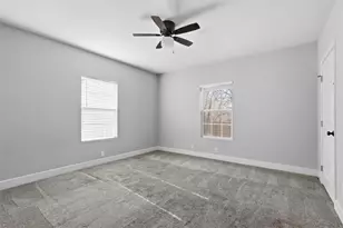 1615 N Oak Ave, Mineral Wells, TX 76067 - Photo 14