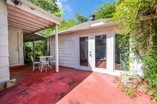 3413 Clary Ave, Fort Worth, TX 76111 - Photo 26