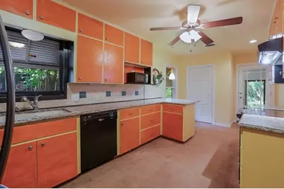 3413 Clary Avenue, Fort Worth, TX 76111 - Photo 14