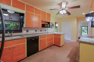 3413 Clary Ave, Fort Worth, TX 76111 - Photo 14