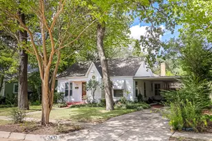 3413 Clary Ave, Fort Worth, TX 76111 - Photo 4