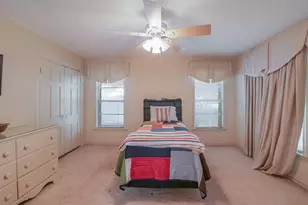 3413 Clary Ave, Fort Worth, TX 76111 - Photo 22