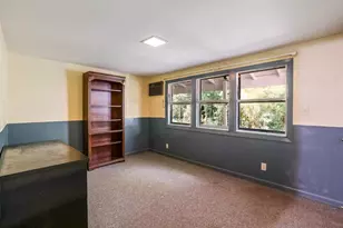 3413 Clary Ave, Fort Worth, TX 76111 - Photo 20