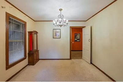 3413 Clary Avenue, Fort Worth, TX 76111 - Photo 10