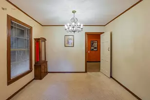 3413 Clary Ave, Fort Worth, TX 76111 - Photo 10