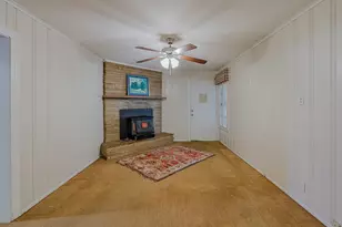 3413 Clary Ave, Fort Worth, TX 76111 - Photo 16