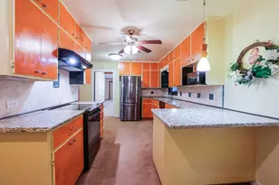 3413 Clary Ave, Fort Worth, TX 76111 - Photo 12