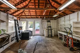 3413 Clary Ave, Fort Worth, TX 76111 - Photo 28