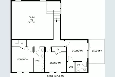 3841 Canada Drive, Dallas, TX 75212 - Photo 4