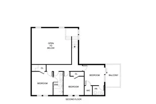 3841 Canada Dr, Dallas, TX 75212 - Photo 4