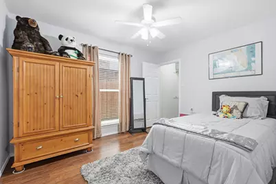 1400 Willowross Way, Flower Mound, TX 75028 - Photo 24