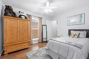 1400 Willowross Way, Flower Mound, TX 75028 - Photo 24