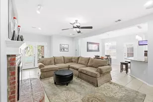 1400 Willowross Way, Flower Mound, TX 75028 - Photo 12