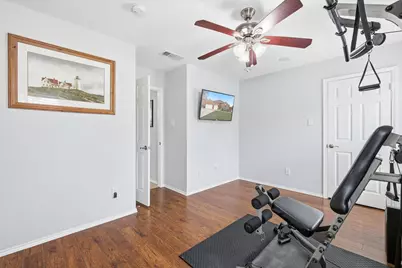1400 Willowross Way, Flower Mound, TX 75028 - Photo 26