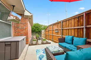 1400 Willowross Way, Flower Mound, TX 75028 - Photo 32