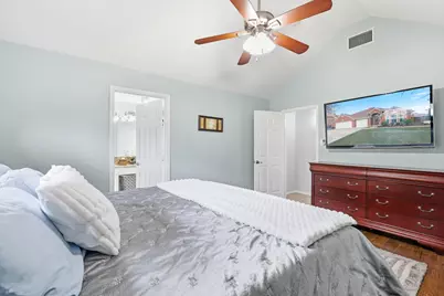 1400 Willowross Way, Flower Mound, TX 75028 - Photo 18