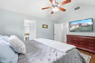 1400 Willowross Way, Flower Mound, TX 75028 - Photo 18