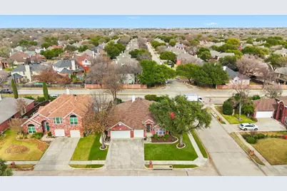 1400 Willowross Way, Flower Mound, TX 75028 - Photo 36