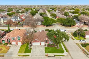 1400 Willowross Way, Flower Mound, TX 75028 - Photo 36