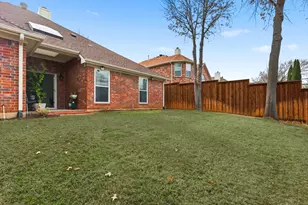 1400 Willowross Way, Flower Mound, TX 75028 - Photo 30