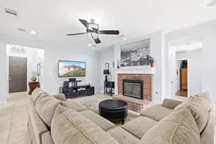 1400 Willowross Way, Flower Mound, TX 75028 - Photo 8