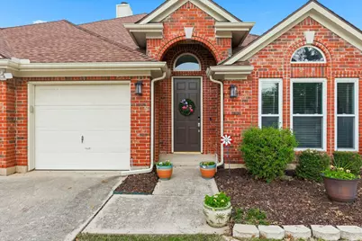 1400 Willowross Way, Flower Mound, TX 75028 - Photo 6