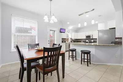 1400 Willowross Way, Flower Mound, TX 75028 - Photo 2