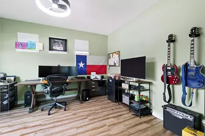 1104 Indianola Trail, Anna, TX 75409 - Photo 4