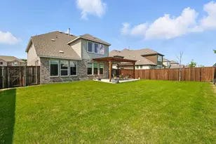 1104 Indianola Trl, Anna, TX 75409 - Photo 24