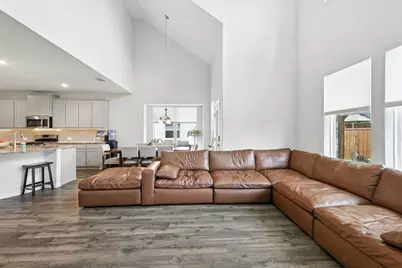 1104 Indianola Trail, Anna, TX 75409 - Photo 12