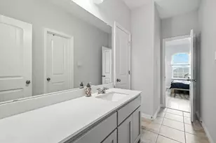 1104 Indianola Trl, Anna, TX 75409 - Photo 18