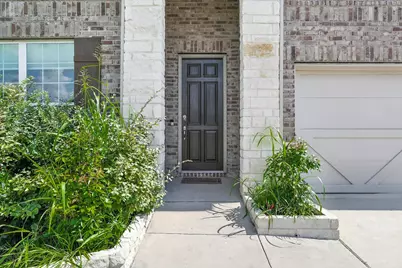 1104 Indianola Trail, Anna, TX 75409 - Photo 2