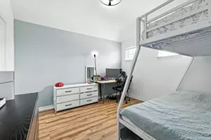 1104 Indianola Trl, Anna, TX 75409 - Photo 20